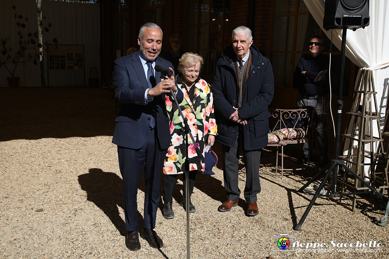 VBS_0571 - Inaugurazione Messer Tulipano 2023.jpg
